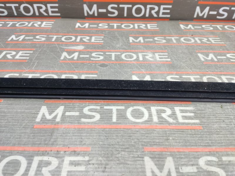 уплотнитель стекла двери, 340 рублей, Красноярск