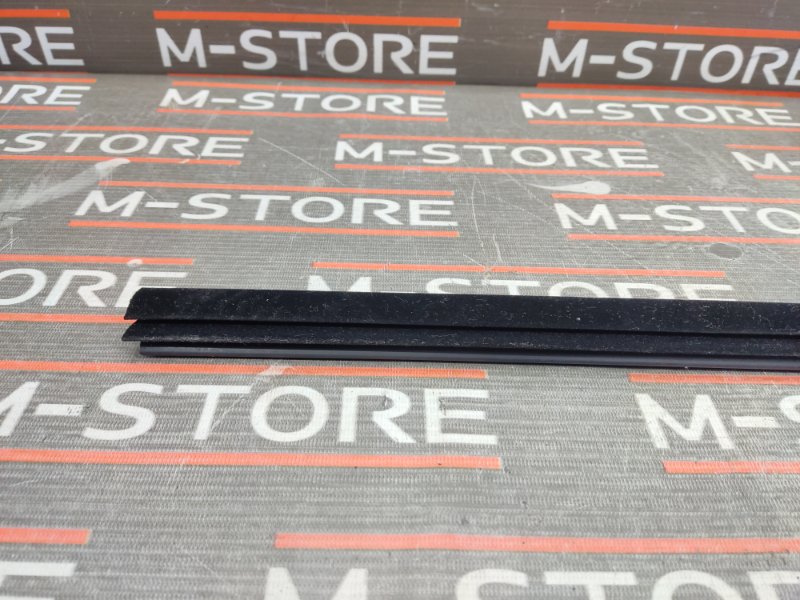 уплотнитель стекла двери, 340 рублей, Красноярск