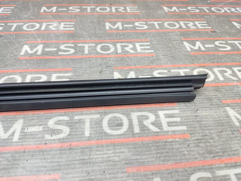 уплотнитель стекла двери, 340 рублей, Красноярск