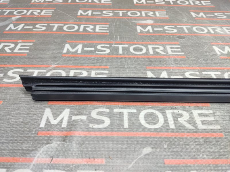 уплотнитель стекла двери, 340 рублей, Красноярск