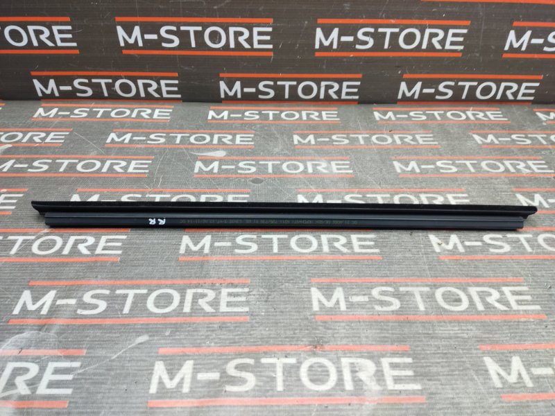 уплотнитель стекла двери, 340 рублей, Красноярск