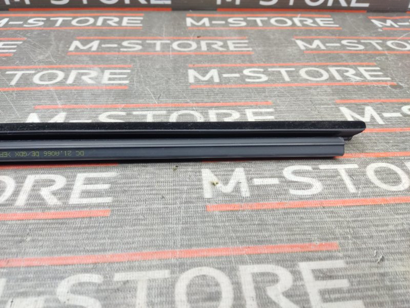 уплотнитель стекла двери, 340 рублей, Красноярск