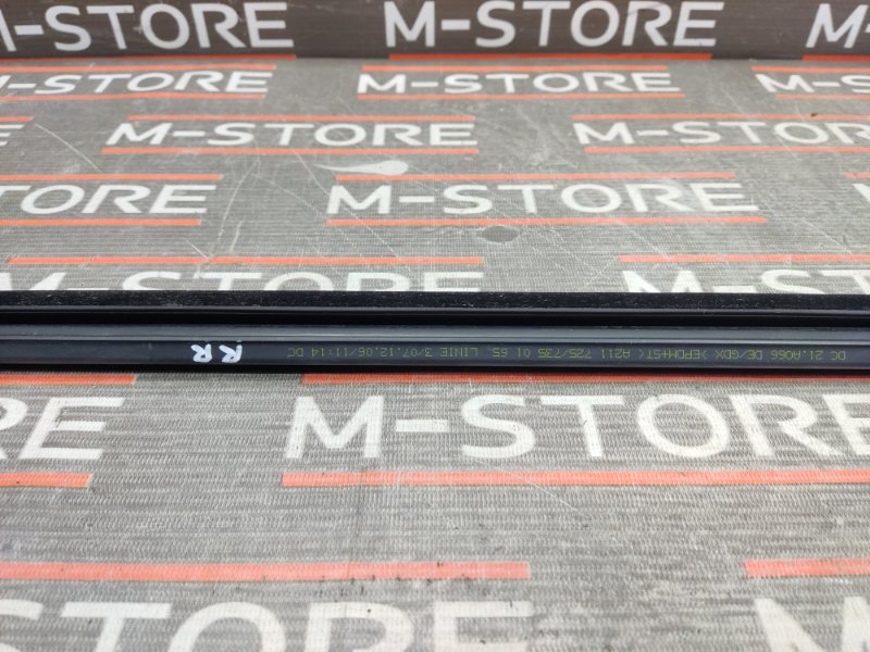 уплотнитель стекла двери, 340 рублей, Красноярск