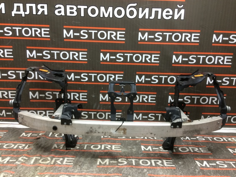 рамка радиатора, 3560 рублей, Красноярск