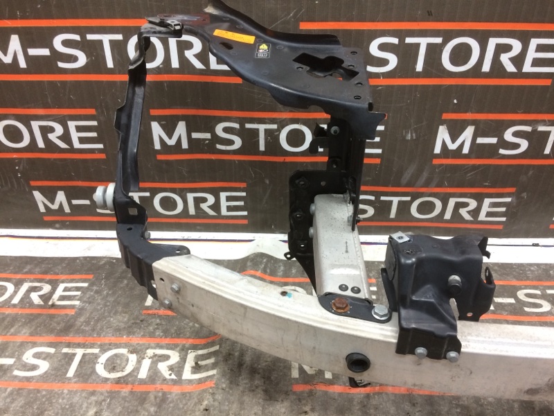 рамка радиатора, 3560 рублей, Красноярск