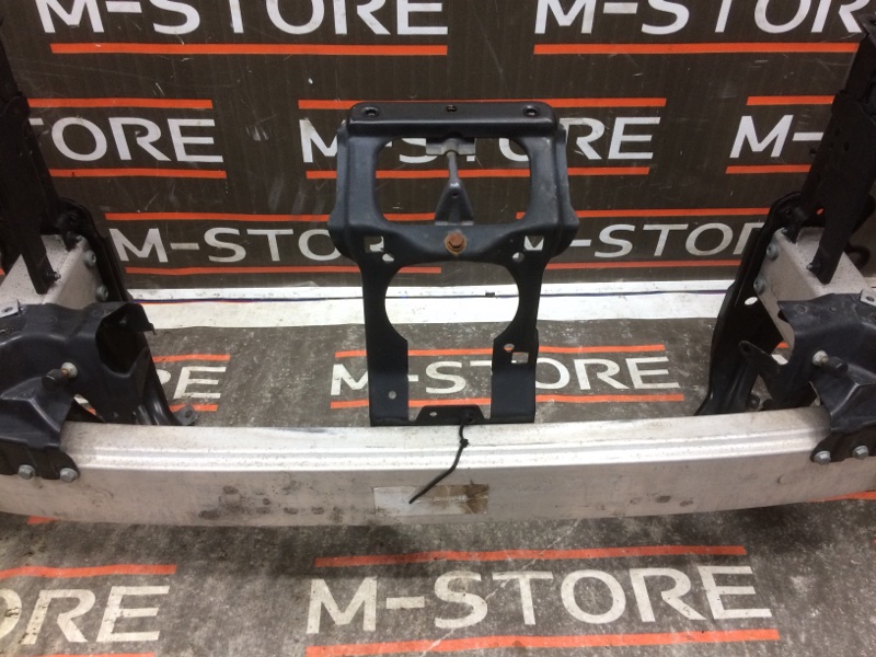 рамка радиатора, 3560 рублей, Красноярск