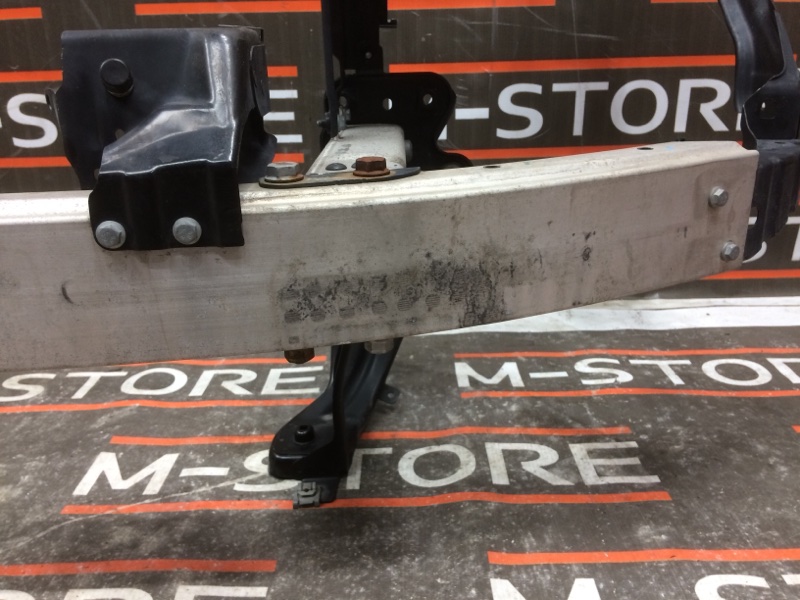 рамка радиатора, 3560 рублей, Красноярск