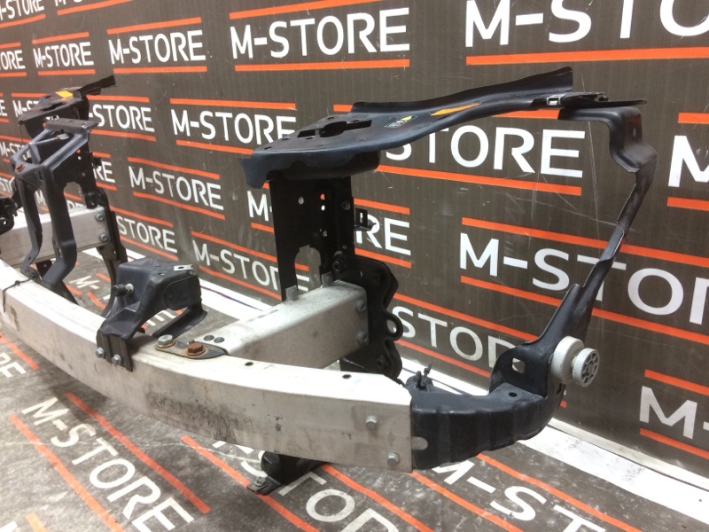 рамка радиатора, 3560 рублей, Красноярск