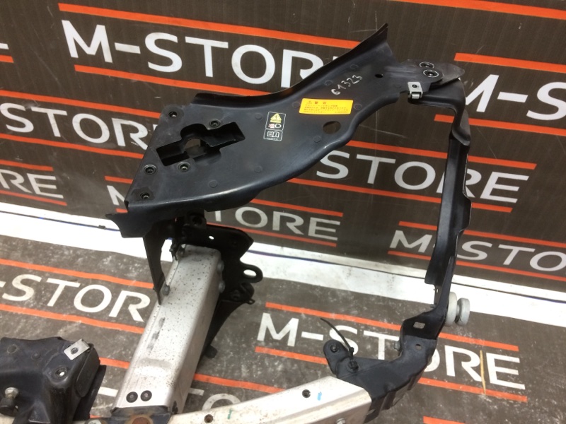 рамка радиатора, 3560 рублей, Красноярск