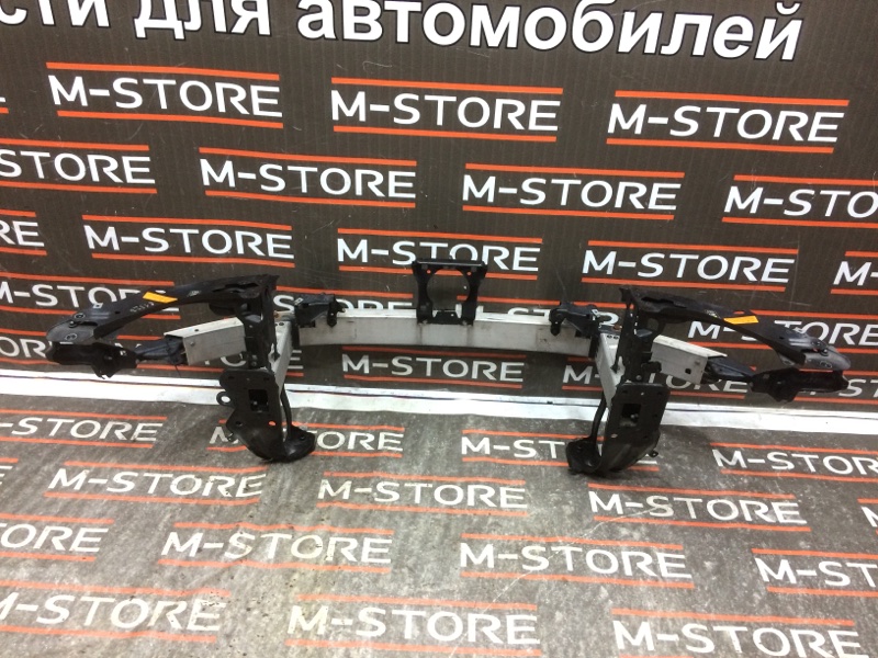 рамка радиатора, 3560 рублей, Красноярск