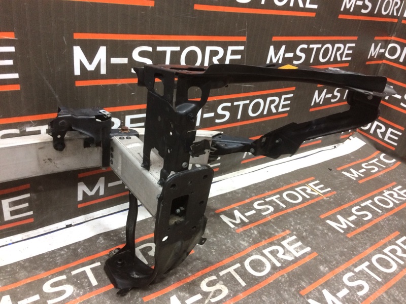 рамка радиатора, 3560 рублей, Красноярск