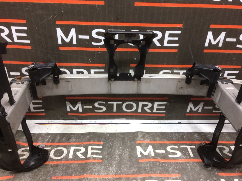 рамка радиатора, 3560 рублей, Красноярск