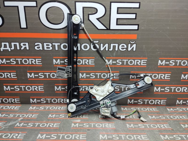 стеклоподъемник, 1390 рублей, Красноярск