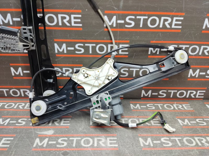 стеклоподъемник, 1390 рублей, Красноярск