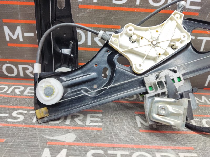 стеклоподъемник, 1390 рублей, Красноярск