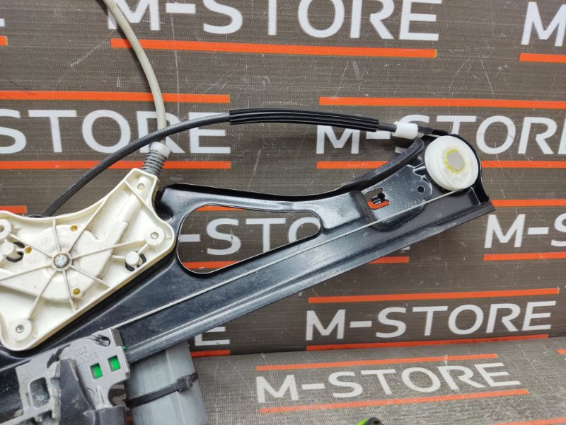 стеклоподъемник, 1390 рублей, Красноярск