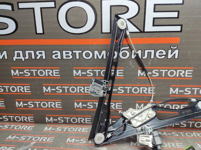 стеклоподъемник, 1390 рублей, Красноярск