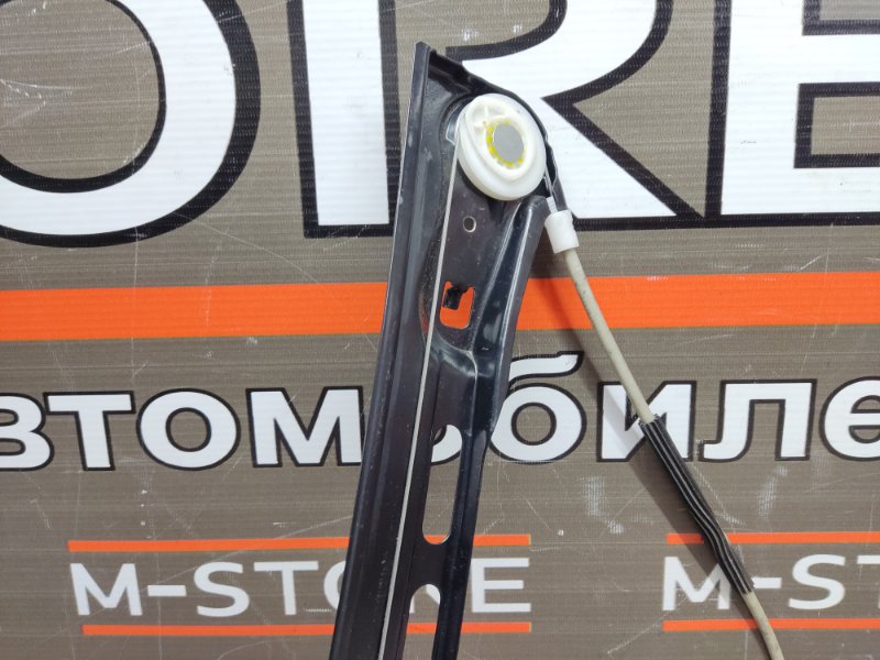 стеклоподъемник, 1390 рублей, Красноярск