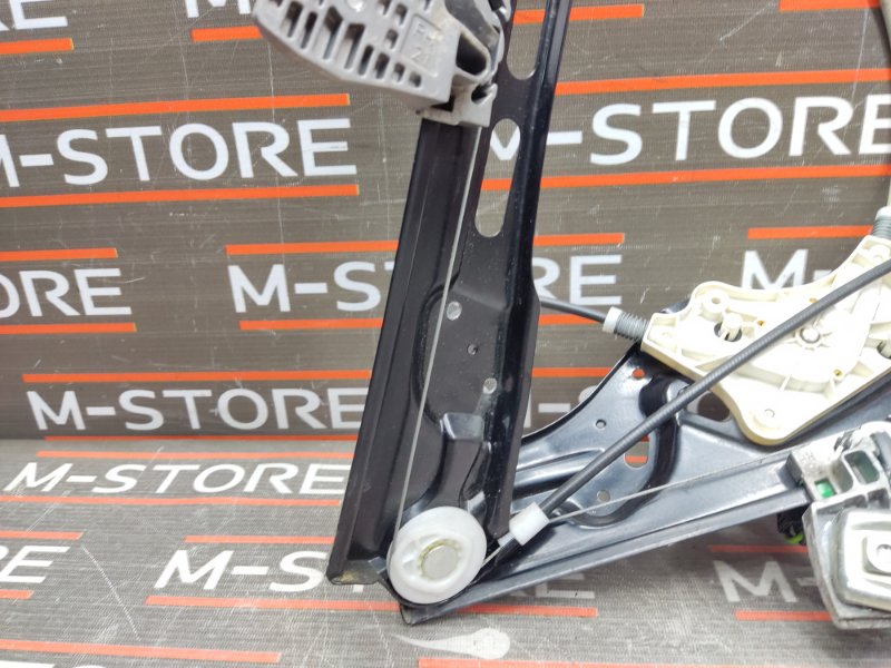 стеклоподъемник, 1390 рублей, Красноярск