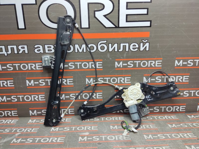 стеклоподъемник, 1390 рублей, Красноярск