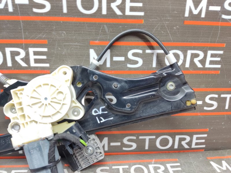 стеклоподъемник, 1390 рублей, Красноярск