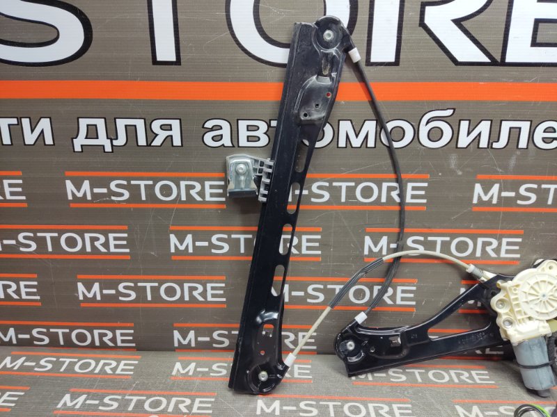 стеклоподъемник, 1390 рублей, Красноярск