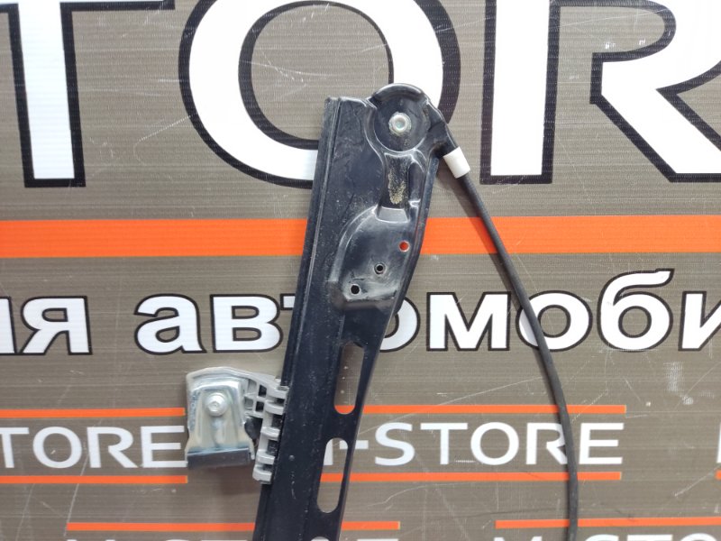 стеклоподъемник, 1390 рублей, Красноярск