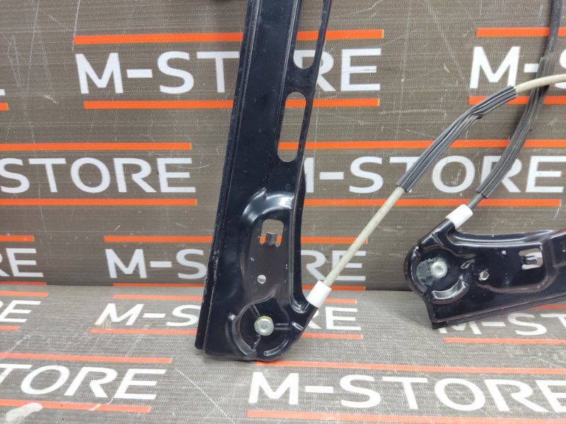 стеклоподъемник, 1390 рублей, Красноярск