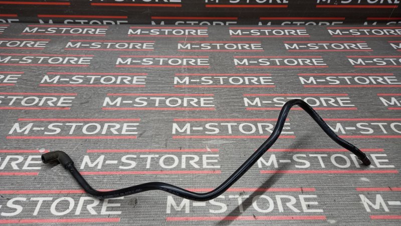 трубка вакуумная, 340 рублей, Красноярск