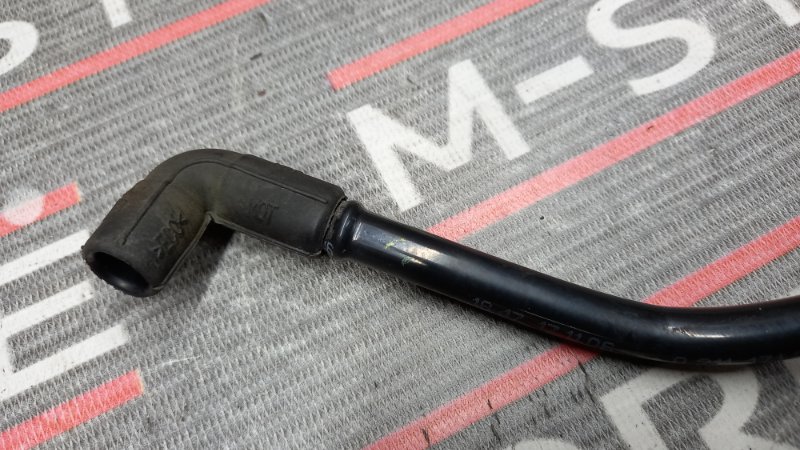 трубка вакуумная, 340 рублей, Красноярск