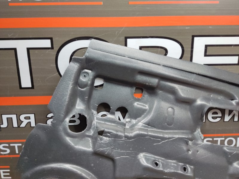 Шумоизоляция двери, 190 рублей, Красноярск