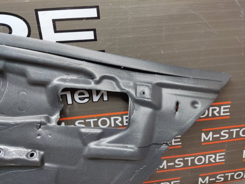 Шумоизоляция двери, 190 рублей, Красноярск