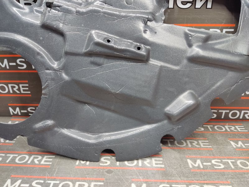 Шумоизоляция двери, 190 рублей, Красноярск