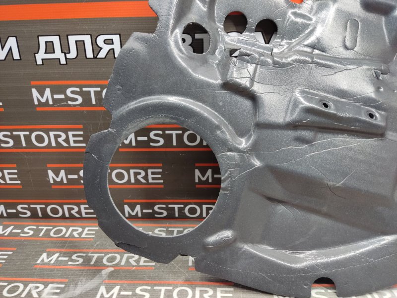 Шумоизоляция двери, 190 рублей, Красноярск