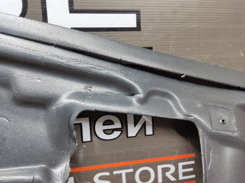 Шумоизоляция двери, 190 рублей, Красноярск