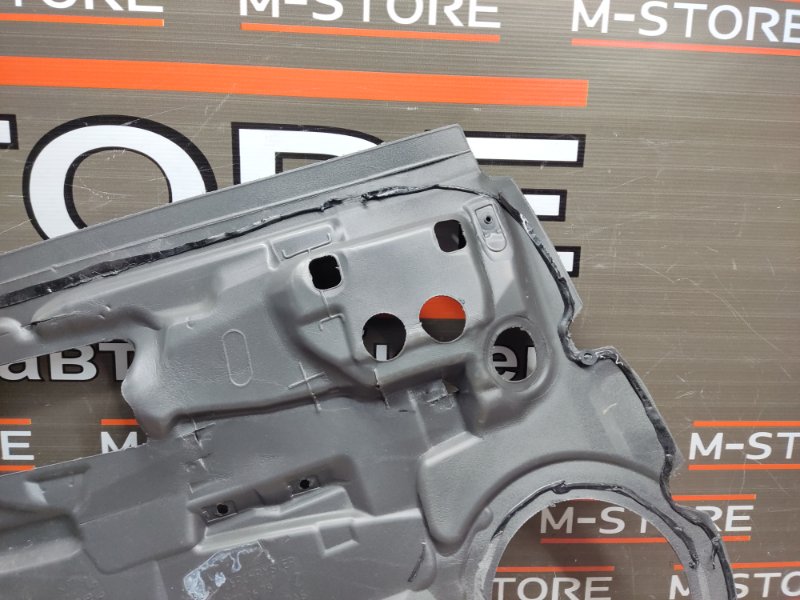 Шумоизоляция двери, 190 рублей, Красноярск