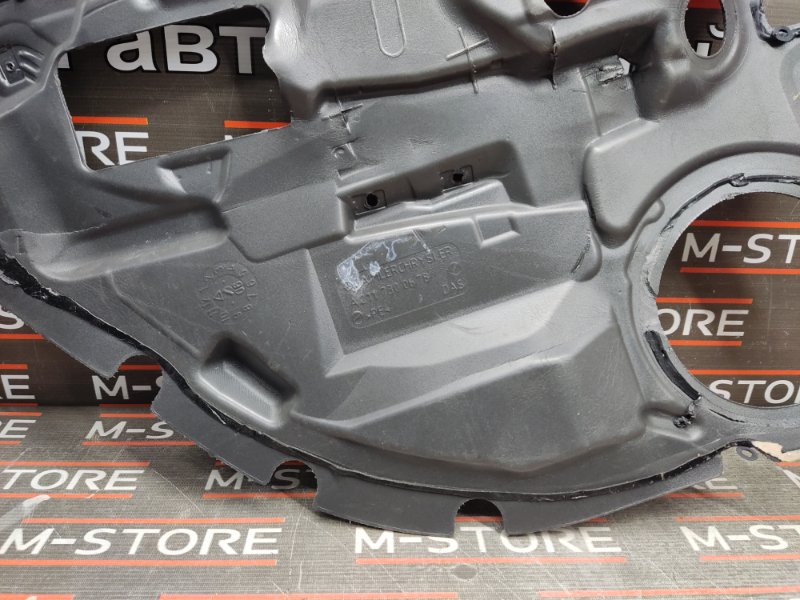 Шумоизоляция двери, 190 рублей, Красноярск