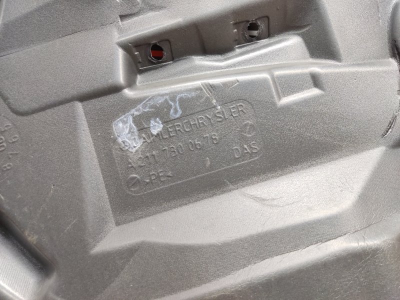 Шумоизоляция двери, 190 рублей, Красноярск