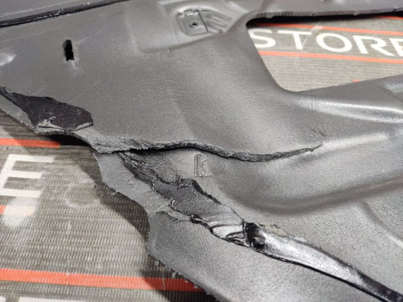 Шумоизоляция двери, 190 рублей, Красноярск