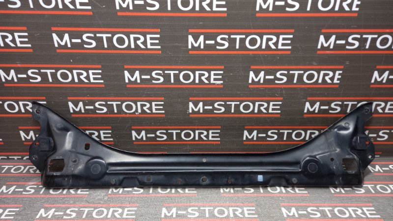 рамка радиатора, 1600 рублей, Красноярск