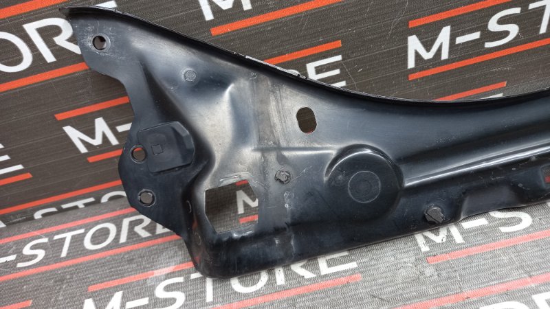 рамка радиатора, 1600 рублей, Красноярск