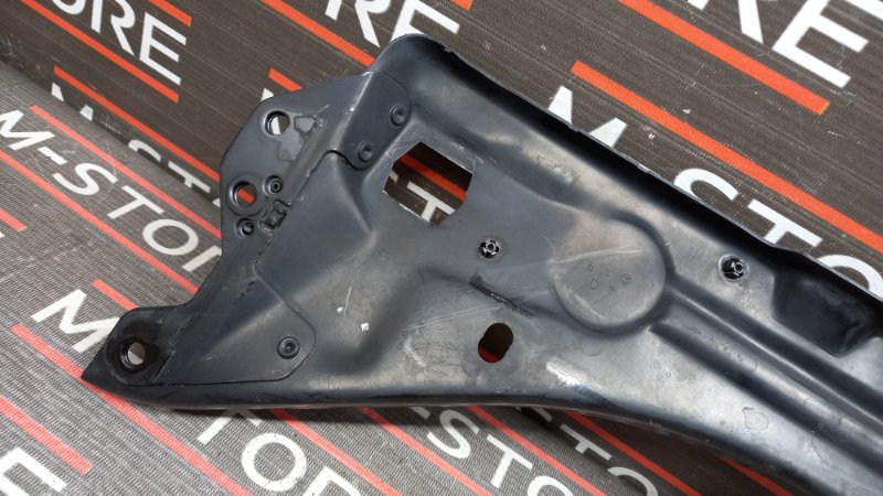 рамка радиатора, 1600 рублей, Красноярск