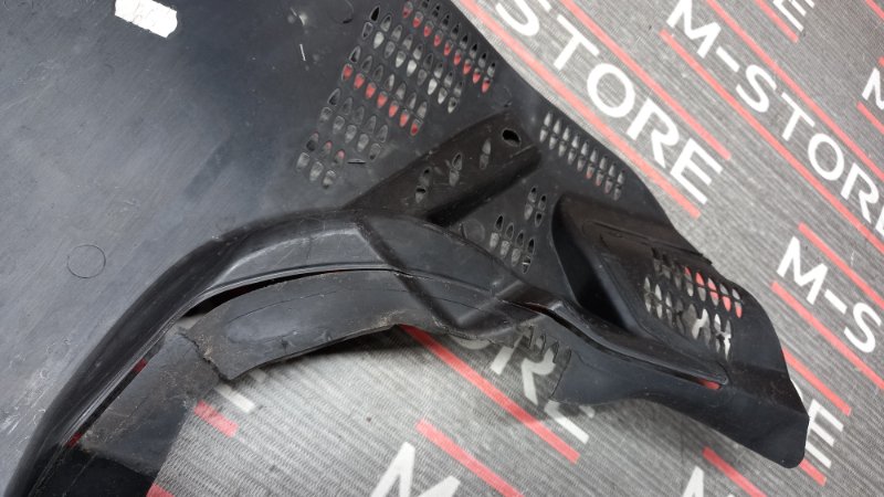 решетка под лобовое стекло, 500 рублей, Красноярск