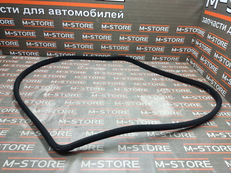 уплотнитель двери, 570 рублей, Красноярск