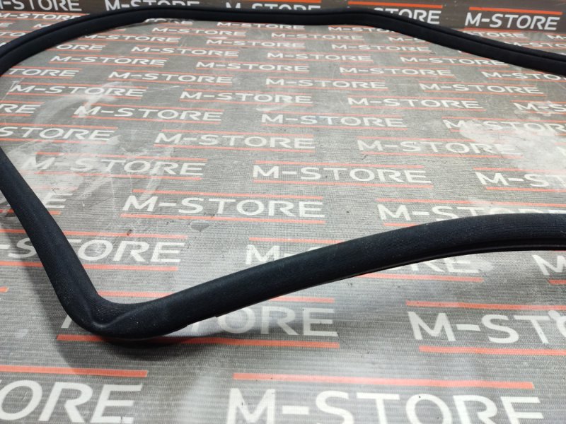 уплотнитель двери, 570 рублей, Красноярск