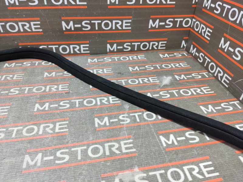 уплотнитель двери, 570 рублей, Красноярск