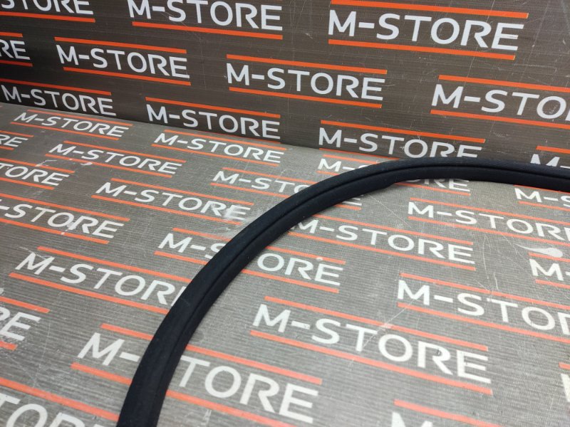 уплотнитель двери, 570 рублей, Красноярск