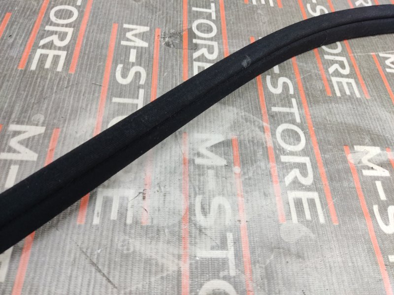 уплотнитель двери, 570 рублей, Красноярск