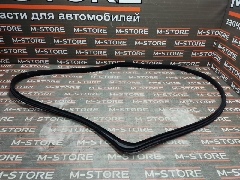 уплотнитель двери, 570 рублей, Красноярск