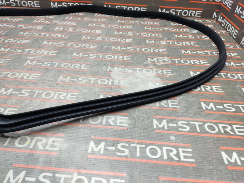 уплотнитель двери, 570 рублей, Красноярск